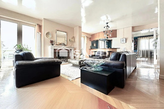 achat appartement reims 51100