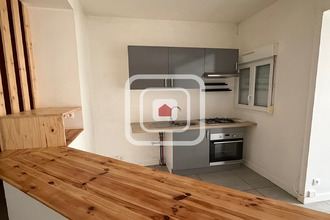 achat appartement reims 51100