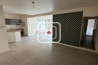 achat appartement reims 51100