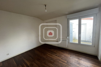 achat appartement reims 51100