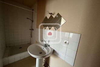 achat appartement reims 51100