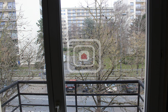 achat appartement reims 51100