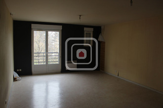 achat appartement reims 51100