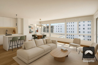 achat appartement reims 51100