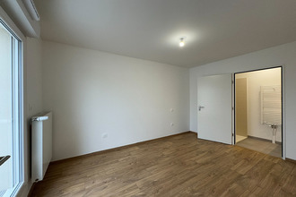achat appartement reims 51100
