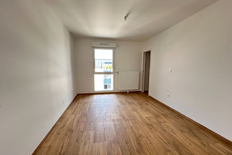 achat appartement reims 51100
