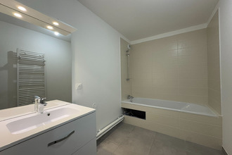 achat appartement reims 51100