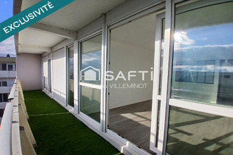 achat appartement reims 51100