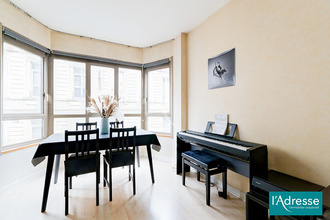 achat appartement reims 51100