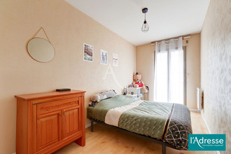 achat appartement reims 51100