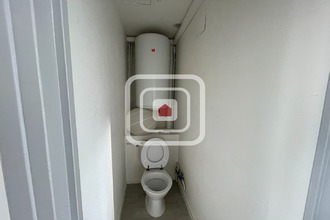 achat appartement reims 51100