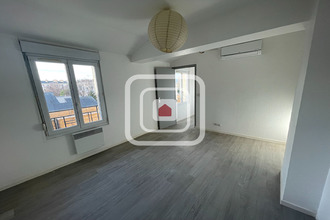 achat appartement reims 51100