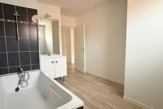 achat appartement reims 51100