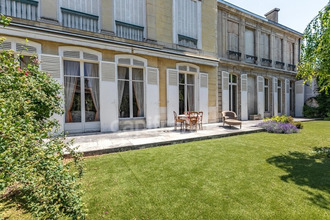 achat appartement reims 51100