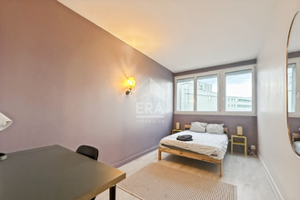 achat appartement reims 51100