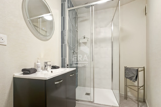 achat appartement reims 51100