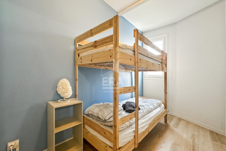 achat appartement reims 51100