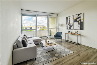 achat appartement reims 51100