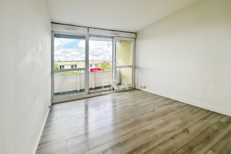achat appartement reims 51100