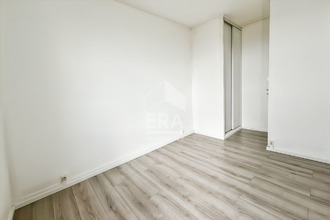 achat appartement reims 51100