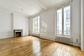 achat appartement reims 51100