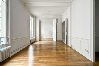 achat appartement reims 51100