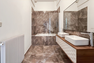 achat appartement reims 51100