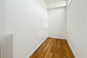 achat appartement reims 51100