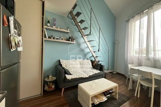 achat appartement reims 51100