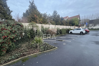 achat appartement reims 51100