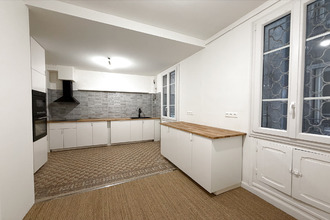 achat appartement reims 51100