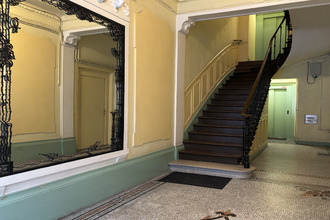 achat appartement reims 51100