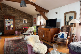 achat appartement reims 51100