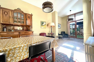 achat appartement reims 51100