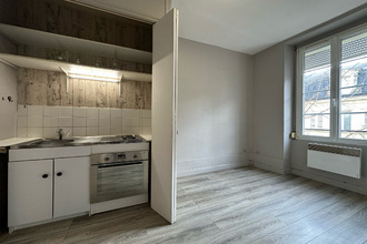 achat appartement reims 51100