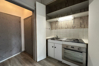 achat appartement reims 51100