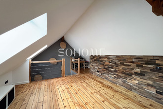 achat appartement reims 51100