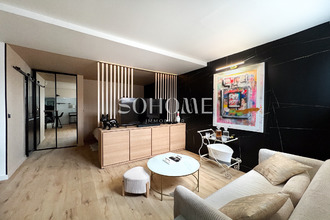 achat appartement reims 51100