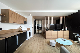 achat appartement reims 51100