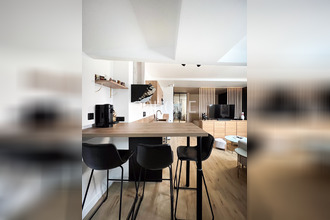 achat appartement reims 51100