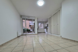 achat appartement reims 51100
