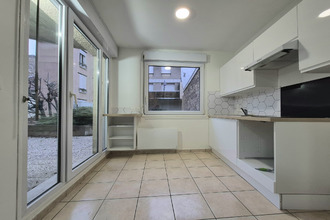 achat appartement reims 51100