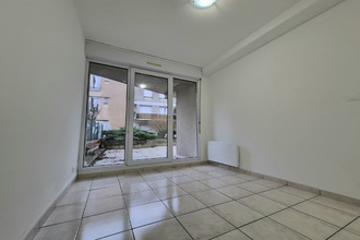 achat appartement reims 51100