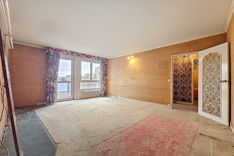 achat appartement reims 51100