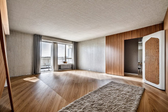 achat appartement reims 51100