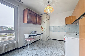 achat appartement reims 51100