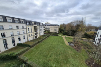 achat appartement reims 51100