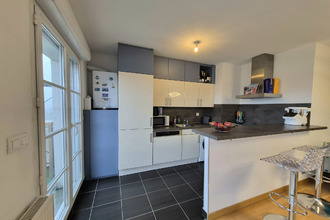 achat appartement reims 51100