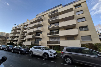 achat appartement reims 51100