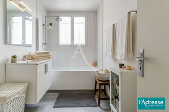 achat appartement reims 51100